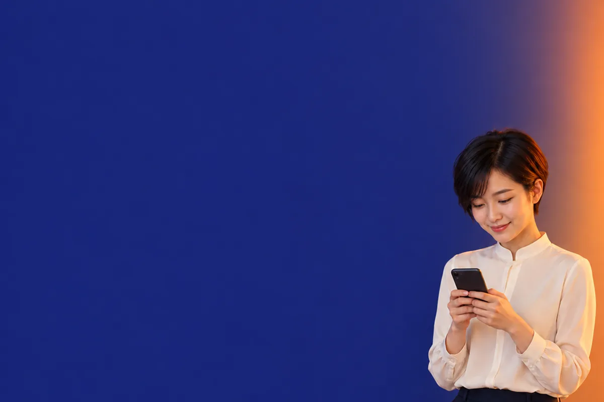 LG U+ 컨텐츠이용료 결제 휴대폰과 자물쇠 장식 24시 바로